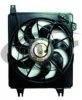 HYUNDAI 9773529000 Fan, A/C condenser